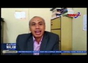 Polemik PP Nomor 77, Tanggapan Akademisi Soal Kriteria Radikal