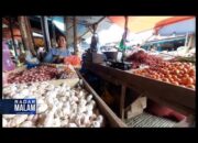 Jelang Natal, Waspada Aksi Spekulan Sembako