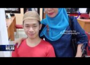 Forum Guru Sayangkan Kriminalisasi Luthfi