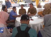 Besok, 3.000 Wanita Ngopi Bareng