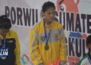 Dua Emas, Tinju Lampaui Target