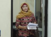 Mafia Rekrutmen KPU,  Dikawal ’bodyguard’  Lilis Membantah 