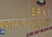 Mafia Rekrutmen KPU, Calon Komisioner Lilis Pujiati Dipolisikan