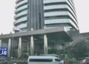 Aliran Duit Mustafa, Nunik Diperiksa KPK Disela-sela Rakor