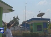 Pancaroba, Puting Beliung Mengancam