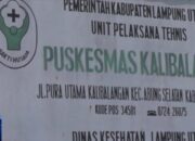 Bocah Lumpuh Otak, BPJS Putuskan Pemkab 