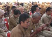 CPNS, Tujuh Kursi Disabilitas