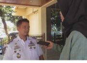 Diguyur Rp. 80 Miliar, Stasiun Bandara Rampung 2021