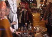 Festival Kopi Lampung 2019, Hadirkan Beraneka Macam Kopi Lampung