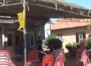 Keluarga Minta Polisi Usut Pelaku Pembunuhan