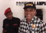 Klaim 20 Ribu KTP, Edi Ribut Siap Independen