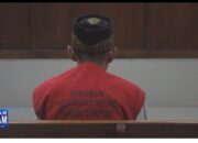 Predator Anak Divonis 8 Tahun Penjara 