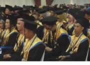 Kerjasama Dengan UGM, Ll DIKTI Ajak Pemprov