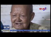 Mbah Kamin, Menanti Janji Dinas Sosial