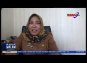 Kemenag Lampung Menolak Majelis Taklim Wajib Terdaftar