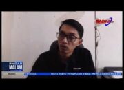 Sarat Kepentingan, Mafia KPU Mangkrak Di DKPP