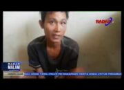 Buktikan Cinta, Pacar Minta Berbuat Intim