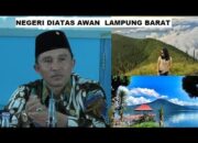 Parosil Bawa Lambar Tak Terkucil dan Tertingal Lagi