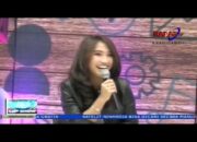 ClipShow Bersama Ringga Fardhani Saputri