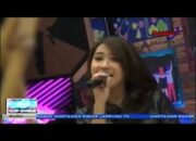 Clip Show Berharap Tak Berpisah Cover By Ingga
