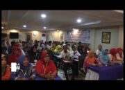 Kepsek Dilarang Kelola Dana BOS