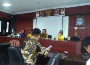 Sejumlah Tokoh Nasional Dijadwalkan Hadiri Pelantikan Bravo 5 Lampung