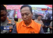 PNS GASAK PULUHAN UNIT KOMPUTER