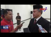 UNILA BUTUH SUNTIKAN 2 JUTA DOLAR