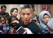 KODE KERAS UNTUK PILKADA LAMPUNG