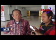 MOMENTUM ARINAL UKIR SEJARAH