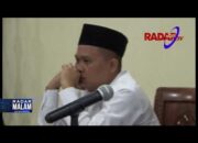 UANG FEE JUGA MENGALIR KE ISTRI PEJABAT