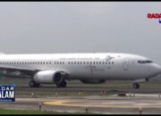 IZIN 11 TRAVEL UMRAH DICABUT