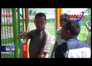 NARKOBA, DUA SIPIR DIPECAT