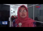 UPAH RENDAH GURU HONORER NGLURUK DPRD