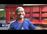 SUBSIDI GAS MELON DICABUT RAKYAT MENJERIT