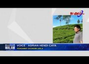 KLAIM NASABAH ASABRI BERIMBAS KE LAMPUNG