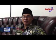 KERATON AGUNG SEJAGAT ADA DI LAMPUNG