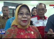 TOLAK OMNIBUS LAW & KENAIKAN BPJS