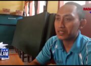 SEPI MURID, SD KANGKUNG TUTUP