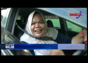 PAK OGAH DIBELA PAK OGAH DIKECAM