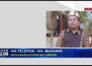 HALO VAPORIZER, VAPE HARAM