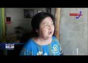 DUA MOBIL, DUA MOTOR, SATU RUMAH