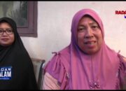 KEMATIAN PNS DISDIK MASIH MISTERI