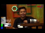 Eps12 Instagram Addicted 2