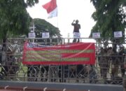 Program BNPT Bermasalah, Pemprov Cuek