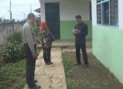 Ditinggal Rapat Motor Kepsek Raib