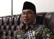 Keraton Agung Sejagat Ada di Lampung