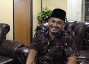 Integritas Lembaga Survei Hancur Lebur
