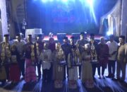 Kualitas Da’i Cilik Meningkat