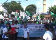 Omnibus Law, Rezim Enggan Mendengar